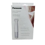 Panasonic Bikini Trimmer And Shaver For Women With 4 Attachments Wet/dry ES-WV60. Fixed Price $33.99.