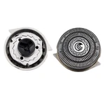 3PCS Shaver Razor Heads For Philips 8138XL 8140XL 8150XL 8151XL 8160XL. Fixed Price $10.95.