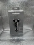 Panasonic ES-LV65-S ARC5 Wet & Dry 5-BLADE Men's Electric Shaver Great Condition. Fixed Price $67.99.