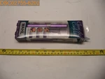 Wahl Clean & Confident 5640-100 Detail Trimmer 043917564012. Fixed Price $11.99.