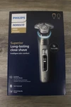 Philips I9000 Prestige Precision Shaver XP9203/81. Fixed Price $149.99.