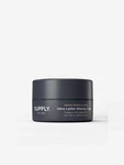 Supply Ultra Lather Shaving Cream. Fixed Price $22.50.