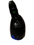 Braun Series 5769 Shaver Wet Dry Razor With Cleaning Center Tested. Fixed Price $39.00.