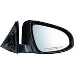 959-172 Dorman Mirror Passenger Right Side Hand For Toyota Camry 2012-2014. Fixed Price $68.79.