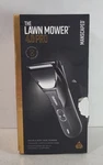 Manscaped The Lawn Mower 4.0 Pro Skinsafe Groin & Body Hair Trimmer Nob. Fixed Price $43.26.
