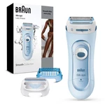 Braun Silk-epil 5-160 Women's Shaver. Fixed Price $22.99.