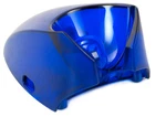 Genuine Philips Shaver Charging Stand - 6706X 6709X HQ6705 HQ6707 HQ6710 HQ6715. Fixed Price $19.57.