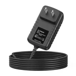 21V Battery Charger For Yowmoft BPC-2 20V Cordless Planer With 4AH. Fixed Price $18.03.