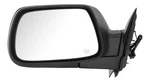 Garage-pro Mirror 10.36 15.58 6.5 Inches, Textured Black. Fixed Price $71.99.