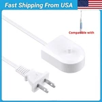 Charger For Philips Sonicare Expertclean HX6616 HX6631 HX6632 HX6640 HX6710. Fixed Price $10.98.