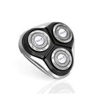 Max-t Replacement Shaver Head 100% Original Mens Rotary Re... Fast Ship. Fixed Price $41.53.