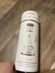 Andis 31015 Women's 6-PIECE Wet + Dry Shaver Factory Sealed. Fixed Price $25.00.