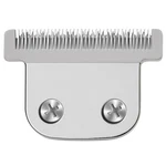Wahl Trimmer Replacement Stainless Steel Blade 02144 9818 9864 9854. Fixed Price $21.99.
