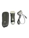Braun Series 7 Type 5693 Electric Shaver W/ Charger & Case Read. Fixed Price $40.00.