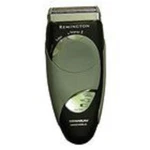 Remington MS3-4700 Turbo Shaver / Cordless Electric. Fixed Price $398.00.