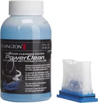 Remington Power Clean Electric Shaver Solution & Filter CC-100A New Sealed. Fixed Price $12.99.