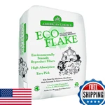 American Wood Animal Beddng 5.5CF 67P2ECOAC. Fixed Price $46.18.