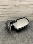 Dorman 955-068 Door Mirror For Select 99-07 Chevrolet Gmc Models. Fixed Price $35.00.