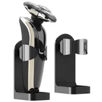 Linkidea Adjustable Electric Shaver Holder Wall Mounted, 2 Pack Self.... Fixed Price $16.45.