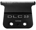 Babyliss Pro FX707BD2 Replacement Dlc 2.0 Trimmer T-blade Deep Tooth Brand New. Fixed Price $37.95.