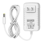 Boeea 15W Power Cord Replacement For Alexa Dot 3RD GEN/4TH GEN/5TH White. Fixed Price $13.10.