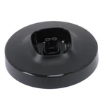 New Philips Norelco Charging Stand For Models S5588, S9502, S9985, Series 5,7,9. Fixed Price $29.49.
