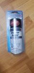 Remington Shaver Saver SP-4 Cleaner & Lubricant Spray 3.8 Oz Brand New Nos. Fixed Price $26.00.