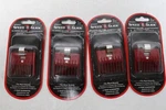 Speed Guide Universal Clipper Comb Attachment NO.0- 3/16" (4.8MM) #SPG0317. Fixed Price $14.52.