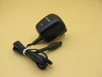 Philips Norelco Model 4203 G390 G370 G380 G480 G490 Shaver Charger Powercord Oem. Fixed Price $16.99.