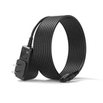 Superer 4.3V A00390 Charger Fit For Philips Norelco One Blade QP2520 MG3740. Fixed Price $12.97.
