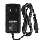5V Ac Adapter Charger For Remington Shaver PR1362 PR1385 PR1370 PA-0510N Power. Fixed Price $5.91.