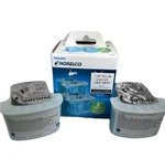 Philips Norelco JC302 Replacement Cleaning Cartridge Smart System New Open. Fixed Price $18.99.