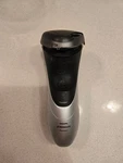 Philips Norelco Shaver 4400 Aquatec Model AT815. Fixed Price $45.00.