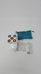 Vimc Electric Shaver 5 Blade Rechargeable For Women BS-8008. Fixed Price $13.99.