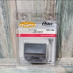 Oster Cryogen-x 1/125" Replacemet Blade For Turbo 111 (size 00000) (76911-006). Fixed Price $19.99.