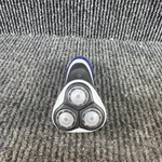 Philips Norelco Power Touch PT720 Cordless Rechargeable Men's Electric Shaver. Fixed Price $17.95.