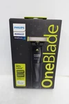Philips Norelco Oneblade. Fixed Price $29.95.