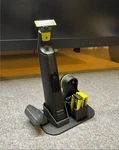 Philips Oneblade Pro 360 Holder. Fixed Price $8.39.