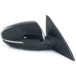 For Kia Optima 2014 2015 Right Passenger Side View Mirror Tcp. Fixed Price $119.97.