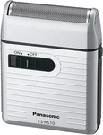 Panasonic Shaver ES-RS10-S. Fixed Price $20.98.