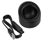 Genuine Replacement For Manscaped Charging Dock Lawn Mower 3.0. Fixed Price $19.99.