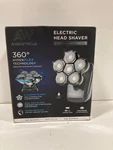 Aidalls Wellup 360 Hyper Flex Electric Head Shaver Shaving For Bald Men Used. Fixed Price $29.87.