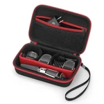 Yinke Travel Storage Case For Philips Norelco Multigroom Series 3000/5000, MG374. Fixed Price $9.90.