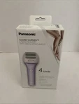 Panasonic Closecurves ES-WL80-V Rechargeable Wet/dry Electric Shaver And Trimm. Fixed Price $32.99.