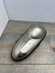 Philips Norelco HQ9 Shaver Metal Case For 8100XL 7800XL 8140 8150 8160 8175 Oem. Fixed Price $10.99.