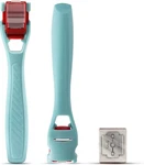 Bezox Callus Shaver For Feet, Foot Razor With Dander Container, Scraper .... Fixed Price $15.99.
