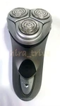 Philips Norelco HQ9 Men's Shaver 8240XL Rechargeable Full Kit Speedxl Cordless. Fixed Price $178.20.