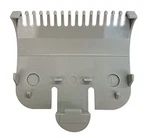 1/16" For Wahl Professional Attachment Clipper Guide Replacement.... Fixed Price $9.61.