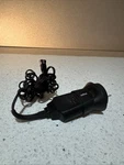 Genuine Braun Australian Charger For Series Shavers 5030S 5040S 5496, 5497. Fixed Price $49.40.