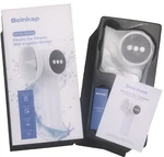 Electric Ear Wax Removal Kit Dryer Cleaner 5 Mode Irrigation Usb Gift Idea Men. Fixed Price $29.99.
